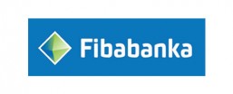 fibabanka_logo