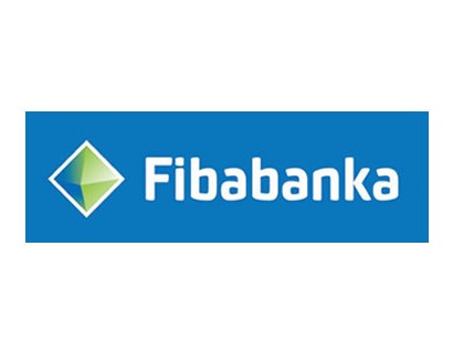 fibabanka_logo