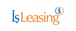 is-leasing-referans