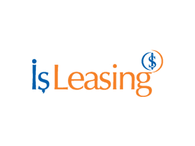 is-leasing-referans