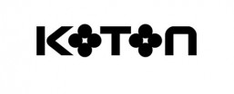 koton_logo