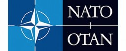 NATO-logo