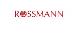 Rossmann-Logo