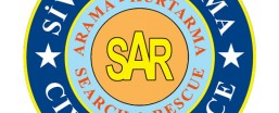 SAR