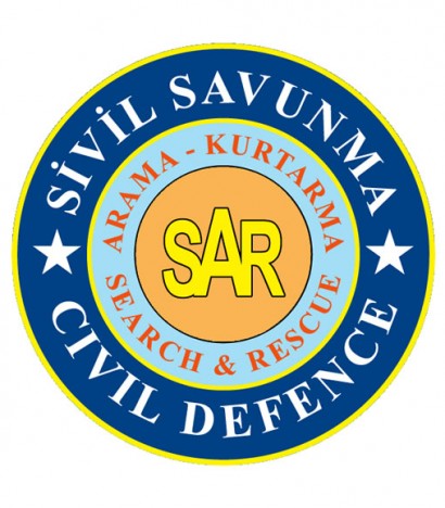 SAR