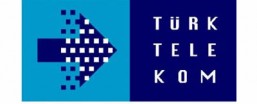 Turk-Telekom-Logo