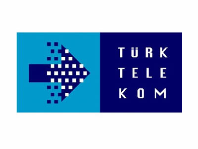 Turk-Telekom-Logo