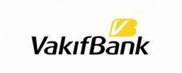 VakifBank-Logo