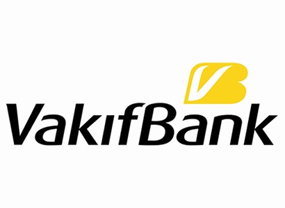 VakifBank-Logo
