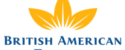 british-american-tobacco