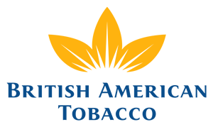 british-american-tobacco