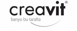 creavit_logo