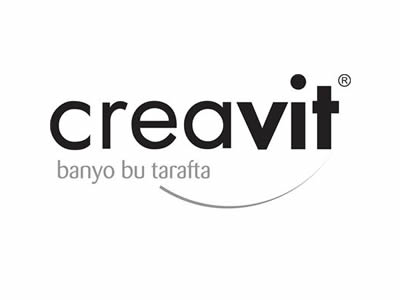 creavit_logo