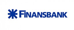 finansbank_logo