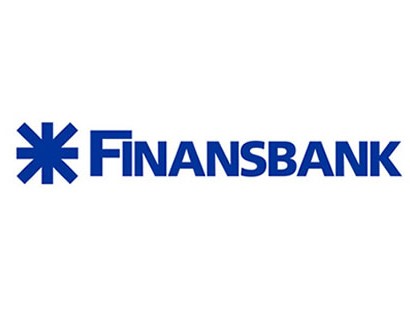 finansbank_logo