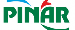 pinar_logo