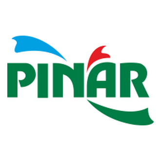 pinar_logo