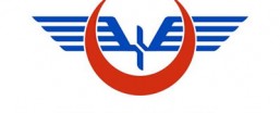 tcdd