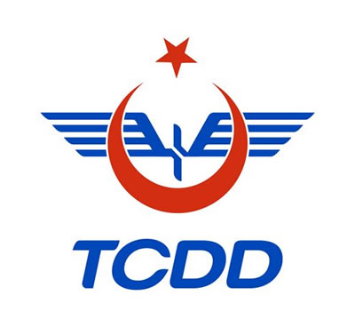 tcdd