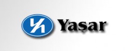 yasar-holding