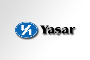 yasar-holding