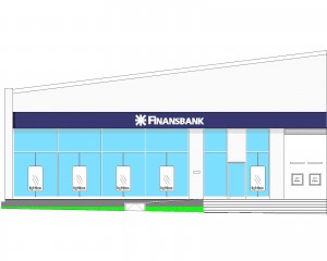 izmir 4.sanayi yeni yer 15.08.2014asli-Model