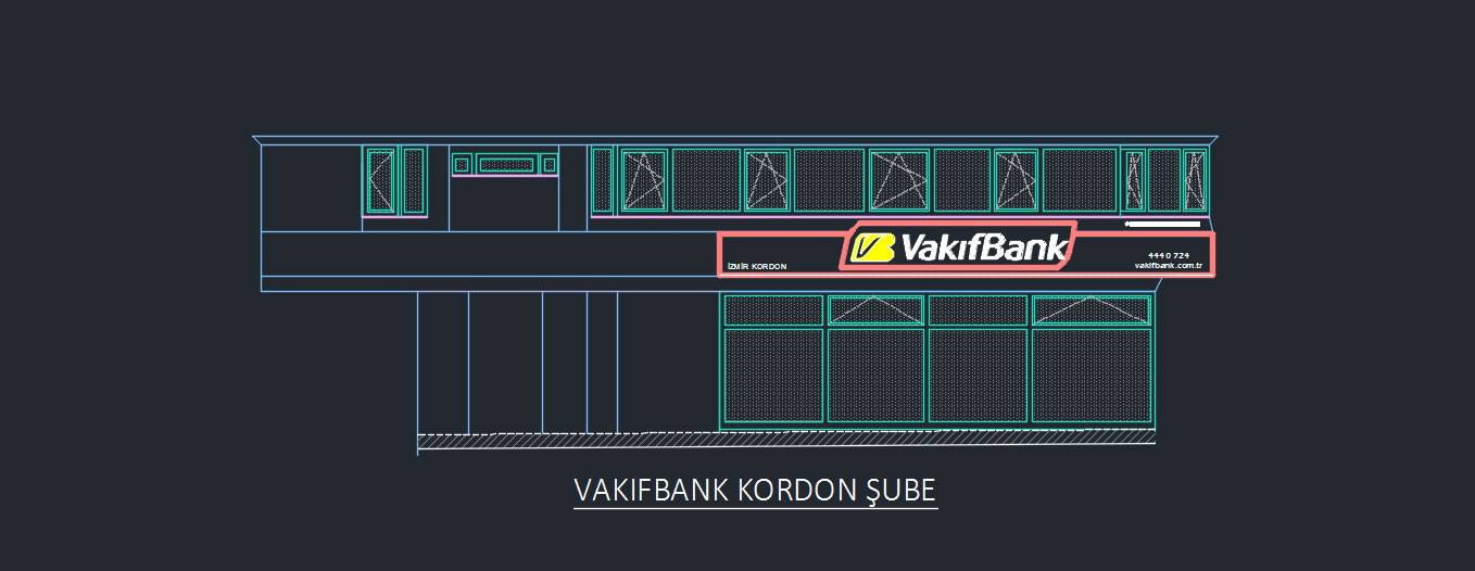 vakifbank-kordon-sube