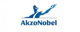 akzonobel_logo