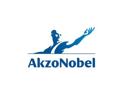 akzonobel_logo