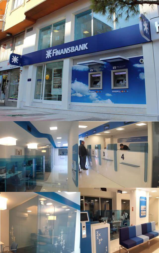 finansbank-sube-vezne