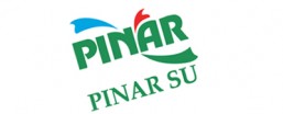 pinar-su-referans