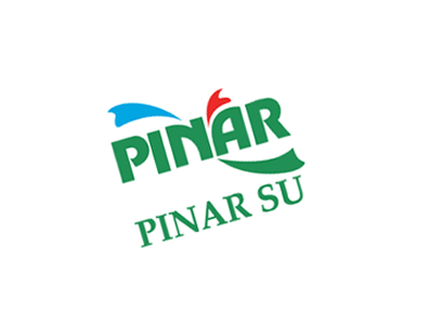 pinar-su-referans