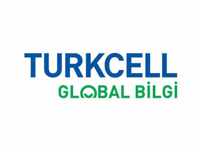 Global_Bilgi