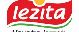 Lezita_Logo