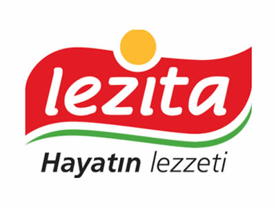 Lezita_Logo