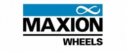 Maxion_Wheels