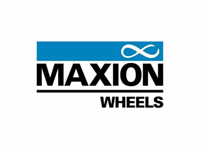 Maxion_Wheels