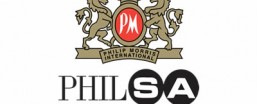 Philsa_Sa