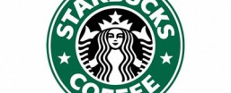 Starbucks_Coffee