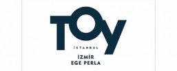 Toy_İzmir_EgePerla