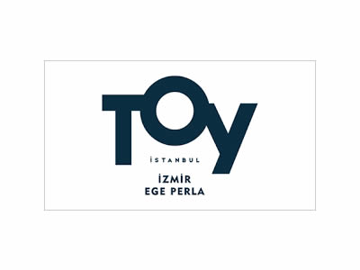 Toy_İzmir_EgePerla