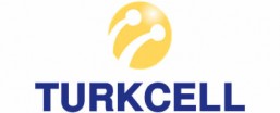 Turkcell