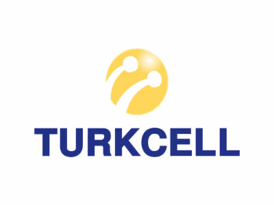 Turkcell