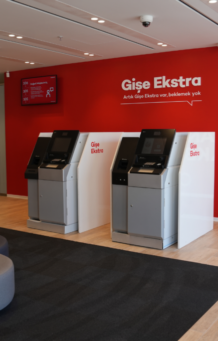 Akbank