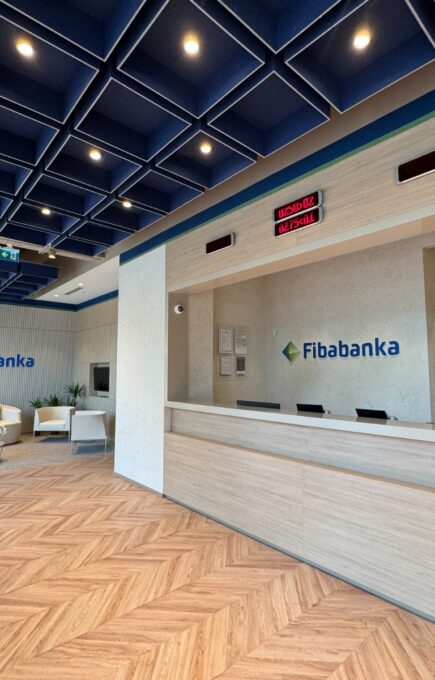 Fibabanka