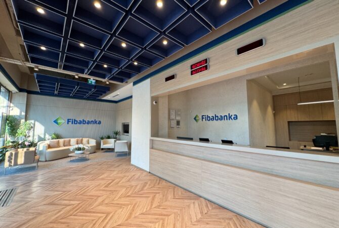Fibabanka