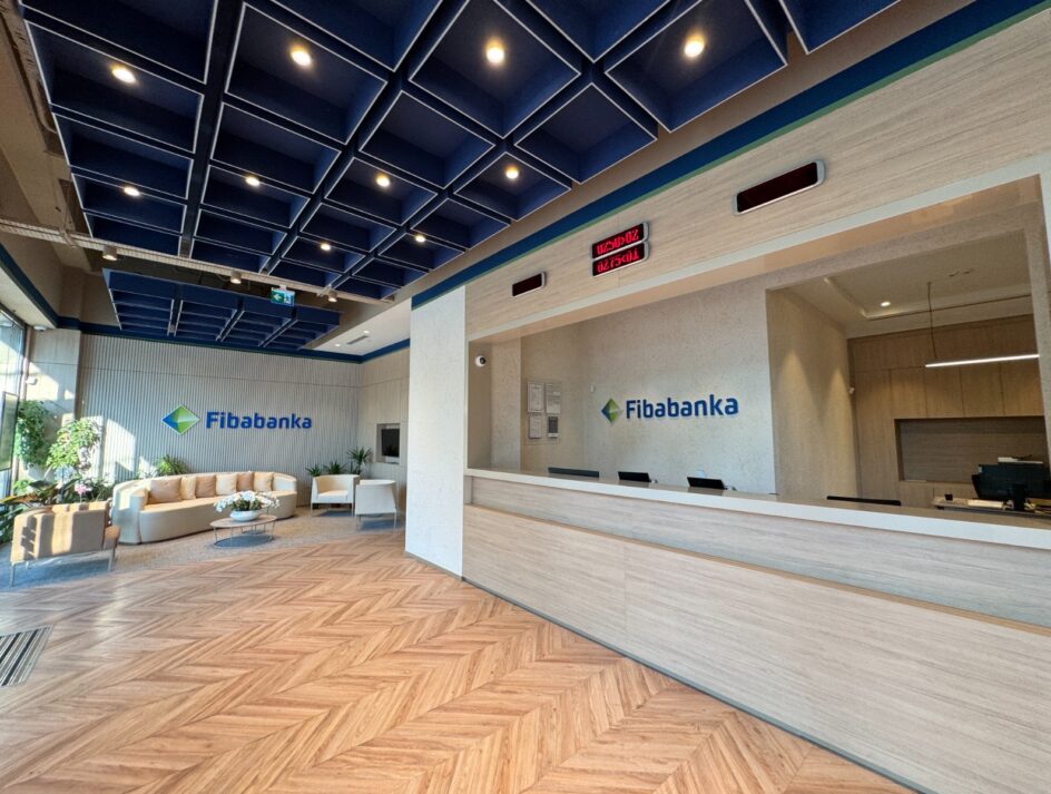 Fibabanka