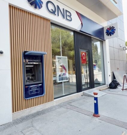 QNB