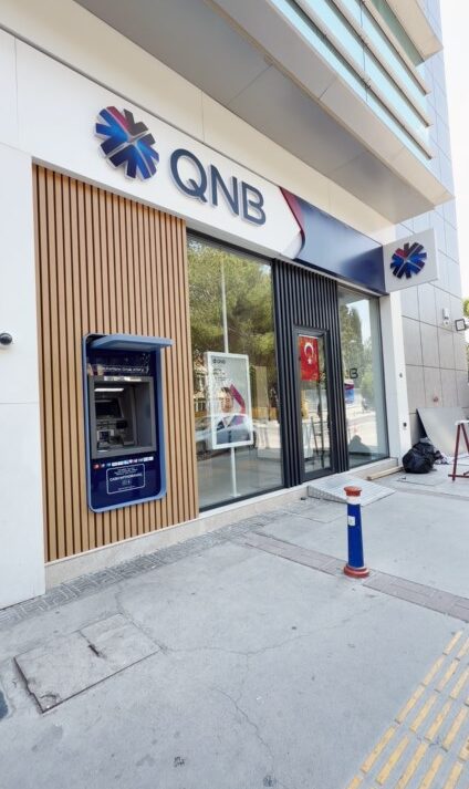 QNB