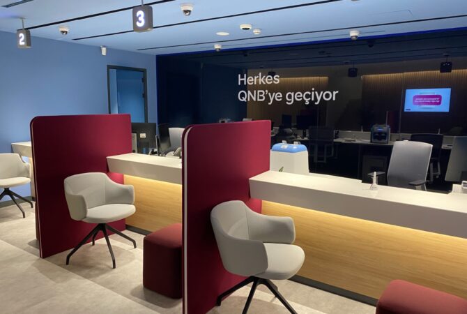 QNB